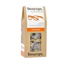 teapigs Sweet Ginger - 15 Tea Bags