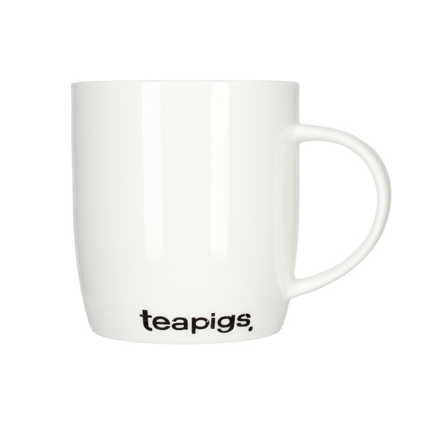 teapigs Mug - 340 ml