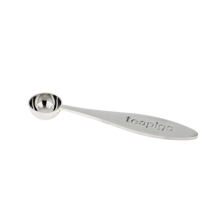 Teapigs Matcha Scoop Spoon