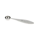 Teapigs Matcha Scoop Spoon