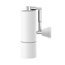 Timemore - Chestnut C2 Fold White Grinder