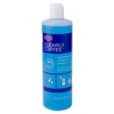 [13-CLRCF12] Urnex Clearly Coffee 414ml