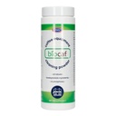 Urnex Biocaf - Cleaning powder - 500g