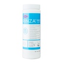 [12-M61-UX120-] Urnex Rinza Tablets - Milk frother cleaning tablets - 120 tablets