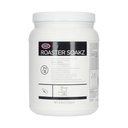 Urnex - Roaster Soakz - 1.8kg