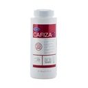 [12-C2900] Urnex Cafiza 2 - Cleaning powder 900g