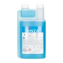 Urnex Rinza - Milk frother cleaner - 1.1l