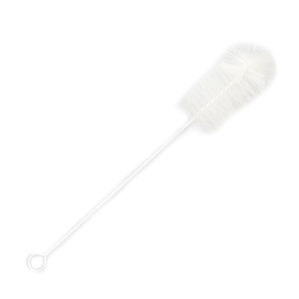 Urnex Airpot - Brush for cleaning Thermoses