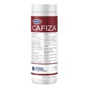 Urnex Cafiza 2 - Cleaning powder 566g