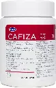 Urnex Cafiza - Espresso machine cleaning tablets - 100 pcs.