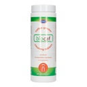 Urnex Biocaf Coffee Grinder Cleaning Tablet 430g