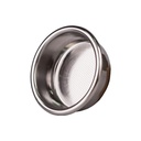 VST 18g Ridgeless Filter Basket