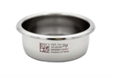 [2683] VST 20g Ridgeless Filter Basket