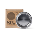 VST Presicion Filter Basket Ridgeless - 25g
