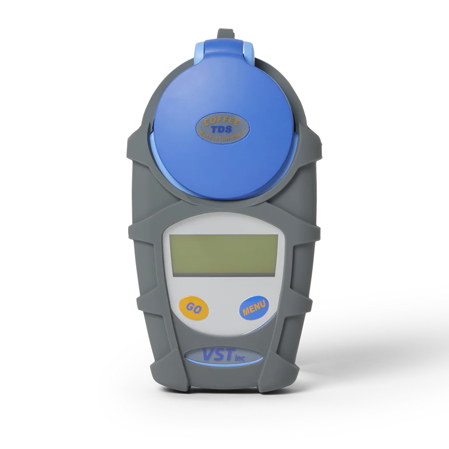 VST LAB Coffee Espresso III Refractometer