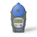 VST LAB Coffee Espresso III Refractometer