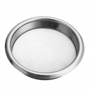 [521901 #RO27508] Blind Filter 58mm