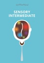 Sensory Intermediate - Ida Steen - Coffee Sensory Skills
