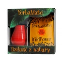WildPower Mate Wild Power Set