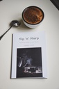 Sip 'n' Slurp: A Guide to expert coffee tasting!  - Freda Yuan