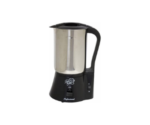 Automatic Milk Frother - Foamer Pro