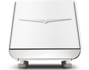 Victoria Arduino Eagle One Prima - White