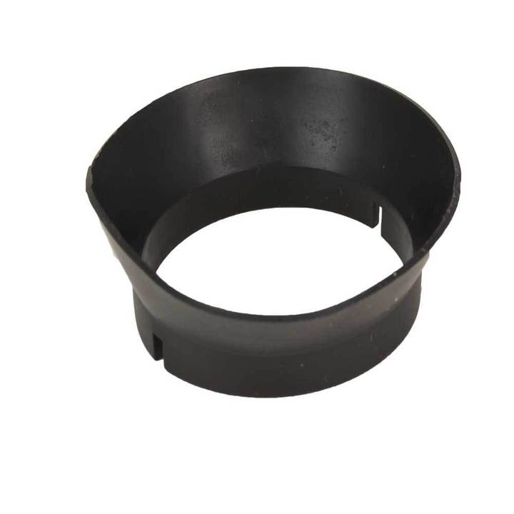 Baratza Silicone Gasket