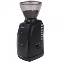 Baratza Encore grinder Black