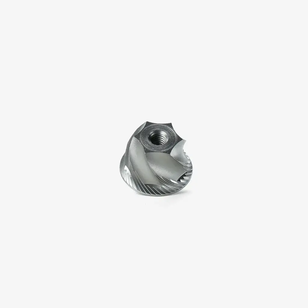 Baratza - M2 Conical Burr (50/50)