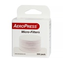 AeroPress® micro filters