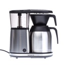 [BV1900TS-CE] Bonavita One-Touch 8 Cup Stainless Steel Carafe Coffee Brewer