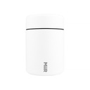 MiiR - Coffee Canister White