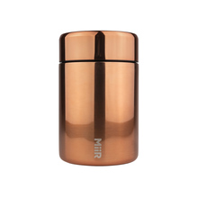 MiiR - Coffee Canister Copper