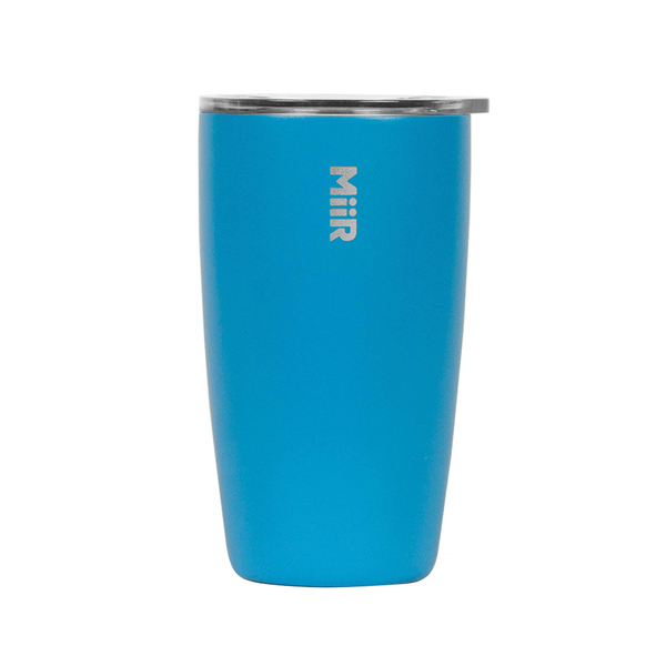MiiR - Tumbler Blue 350 ml