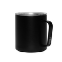 MiiR - Camp Cup Black 350 ml