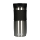 Contigo Byron 16 Stainless Steel - 470ml Thermal Mug