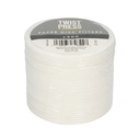 Barista & Co - Twist Press Disc Paper Filters - Pack of 300