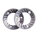 Fellow ODE Gen 2 Brew Burrs