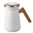 Hario Stainless Thermal Pot