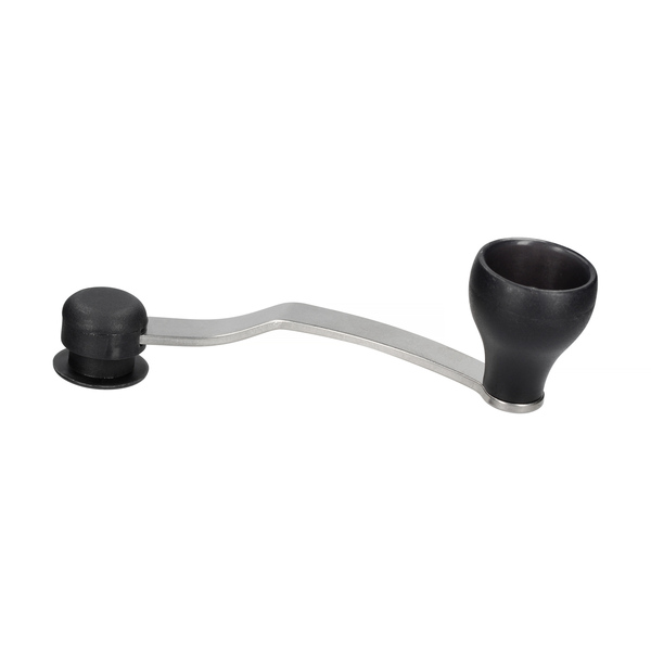 Hario - Handle for Mini Slim Plus Grinder