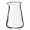 Hario Conical Pitcher 50ml