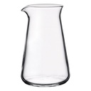 Hario Conical Picher 100ml