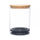 Planetary Design - Airscape Vacuum Canister - Glass 950ml