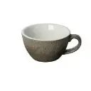 Loveramics - Flat White Cup 150ml (Granite)