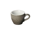 Loveramics - Espresso Cup 80ml (Granite)