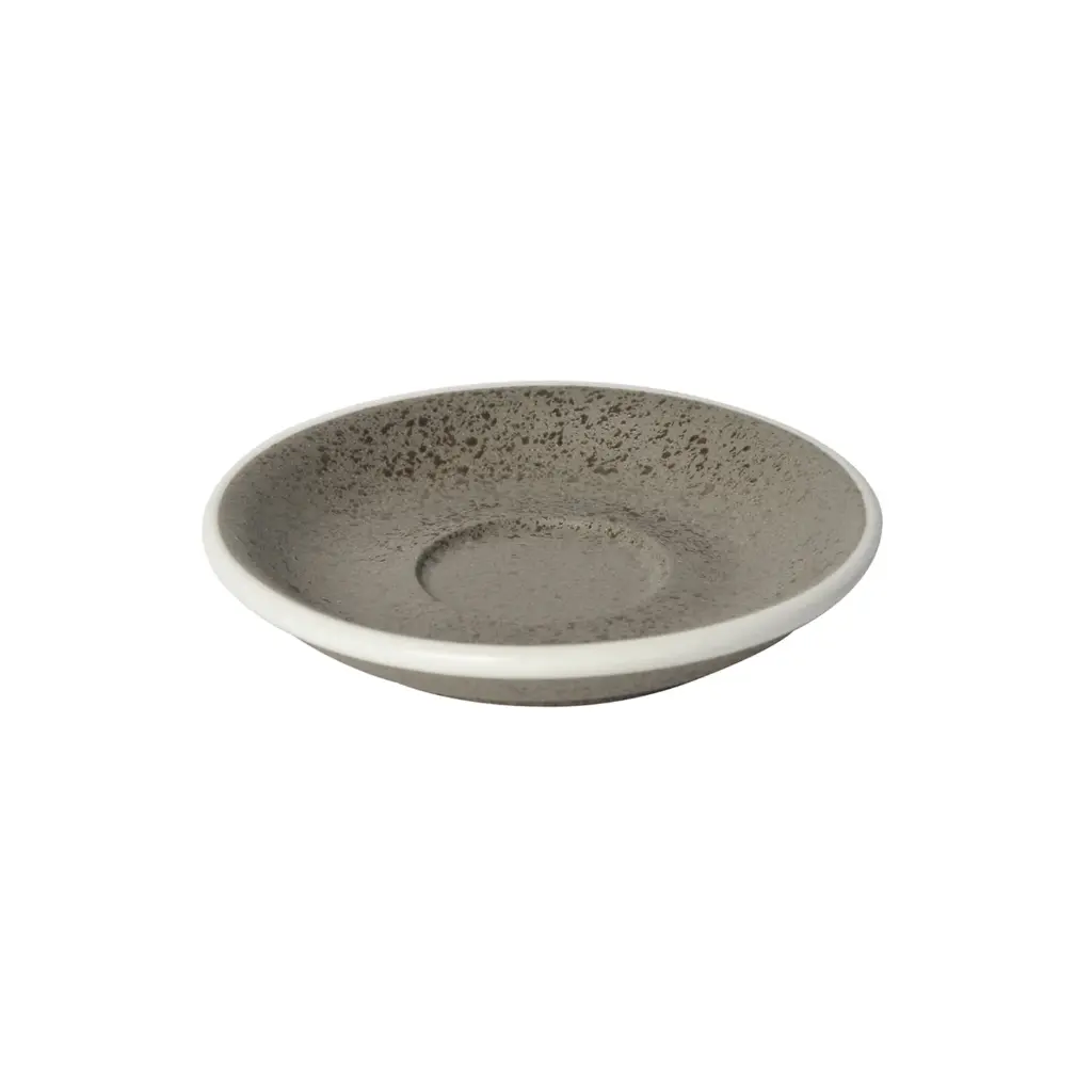 Loveramics Egg - Espresso Saucer 11.5cm
