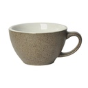 Loveramics - Cafe Latte Cup 300ml (Granite)