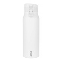 MiiR - Howler White 950 ml (thermos)