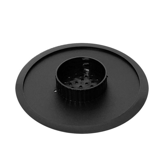 Moccamaster Lid filter holder CD-CDT Grand – 13151 