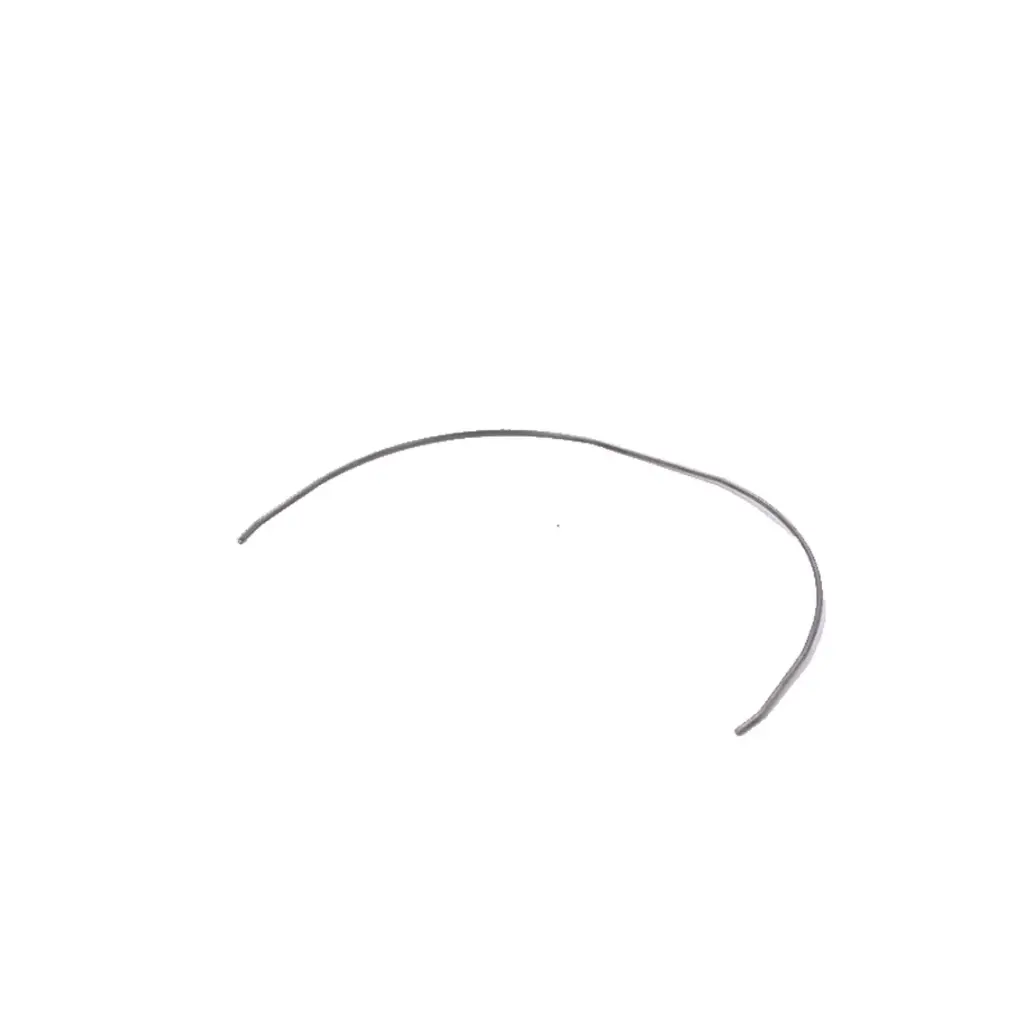 LELIT Portafilter basket holder Spring For 041 – MC056